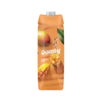 Mango Premium Drink