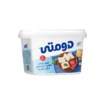 LOW SALT CHEESE