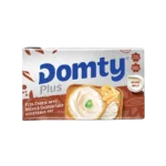 Feta Plus Cheese With Roomy & Cheddar Flavor