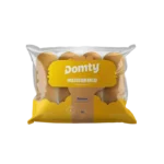 Multigrain Bread