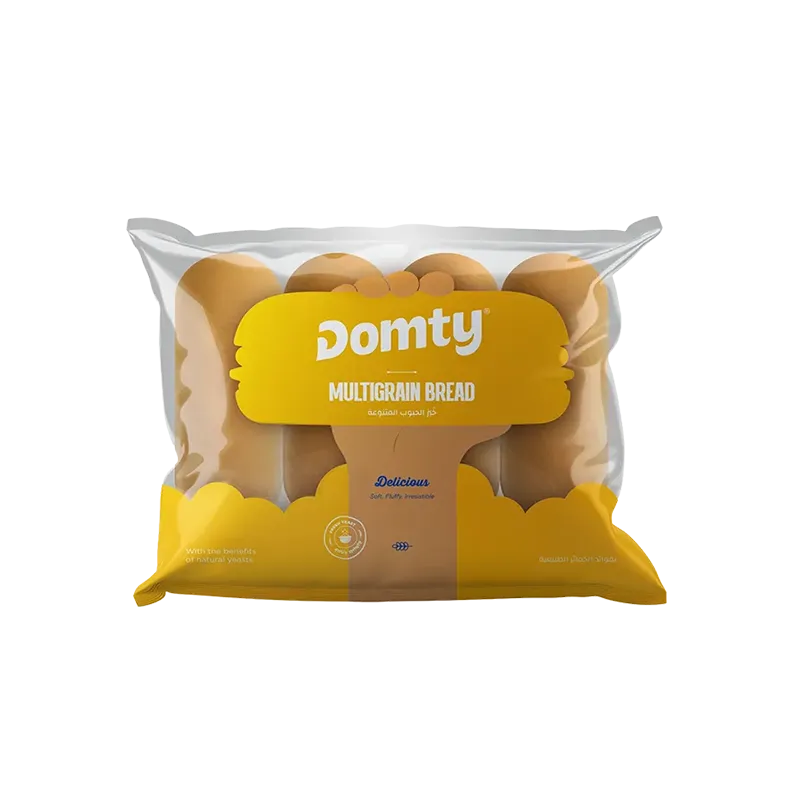 multigrain-bread.webp Multigrain Bread - الصورة 1