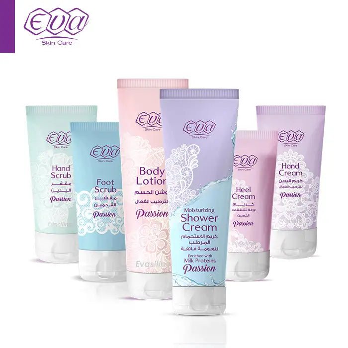 nAmEnXP47VxbLqIU39uK2SPJuZwfOCz4DhcvbX15.jpg Intensive repair kit- Passion - الصورة 1