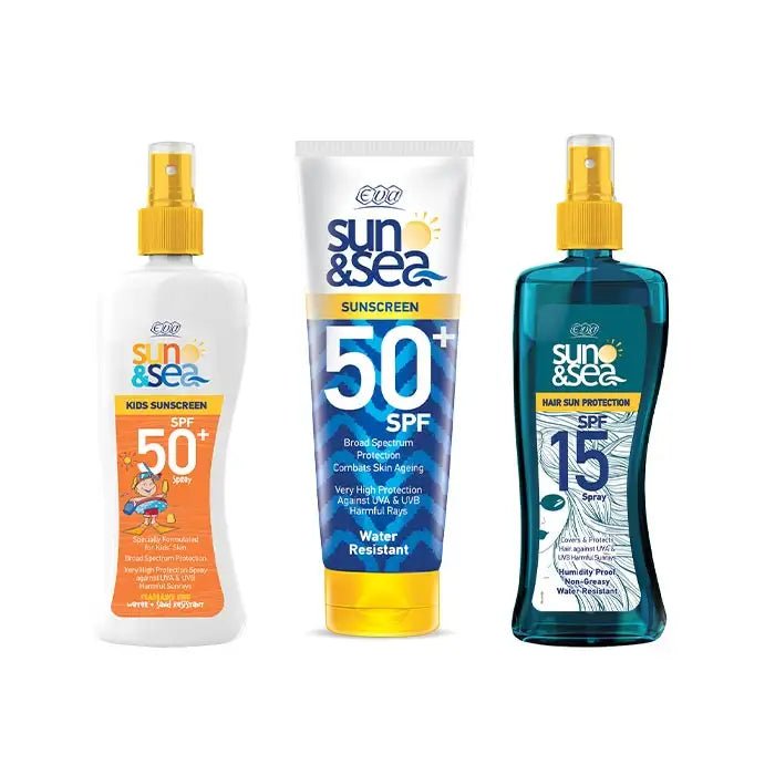 nLNJyYRTH6yKIlkIkBaYCCQTg7hjnJFnYvOG7XkJ.jpg Beach time essentials - الصورة 1