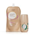 Refreshing Glowing Kit