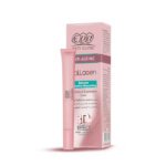 Eva Skin Clinic Anti-Ageing Collagen Serum Intensive Rejuvenator 10 Ml