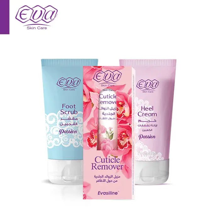 nv4OTiRhpdLnsRffu2CABD8YIvXwocUgzHlyNKDS.jpg Foot Care Routine - Image 1