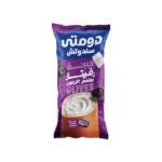 Feta Cheese with Olives