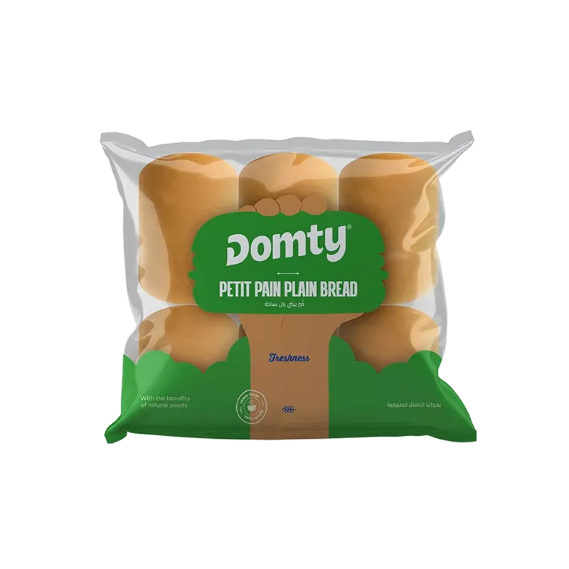 petit-pun-plain-bread.webp Petit pain bread - الصورة 1