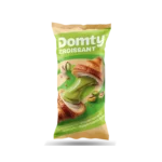 Croissant with Pistachio