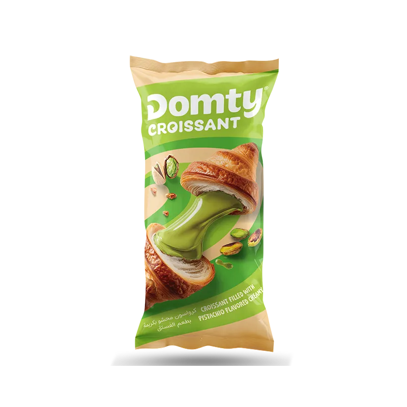 pistachio.webp Croissant with Pistachio - Image 1