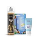 Eva Care Night Out  Kit
