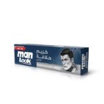 Man Look Shaving Cream With Allantoin 40 Gm ( Special Offer )
