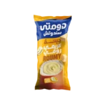 Creamy Cheese with Roumy