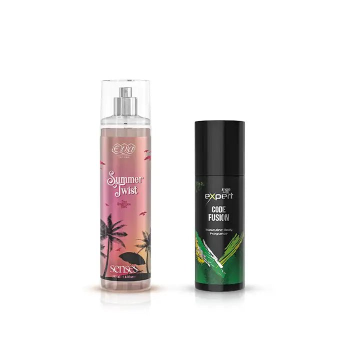 rthVU0zN8QEB6FWKOxS307edwzZbEeYcxI7IAc3y.jpg Summer Twist & Code Fusion Body Splash Kit - Image 1