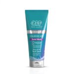 Eva Skin Clinic Hyaluronic Acid Facial Wash 160 Ml