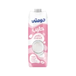 Skimmed Milk