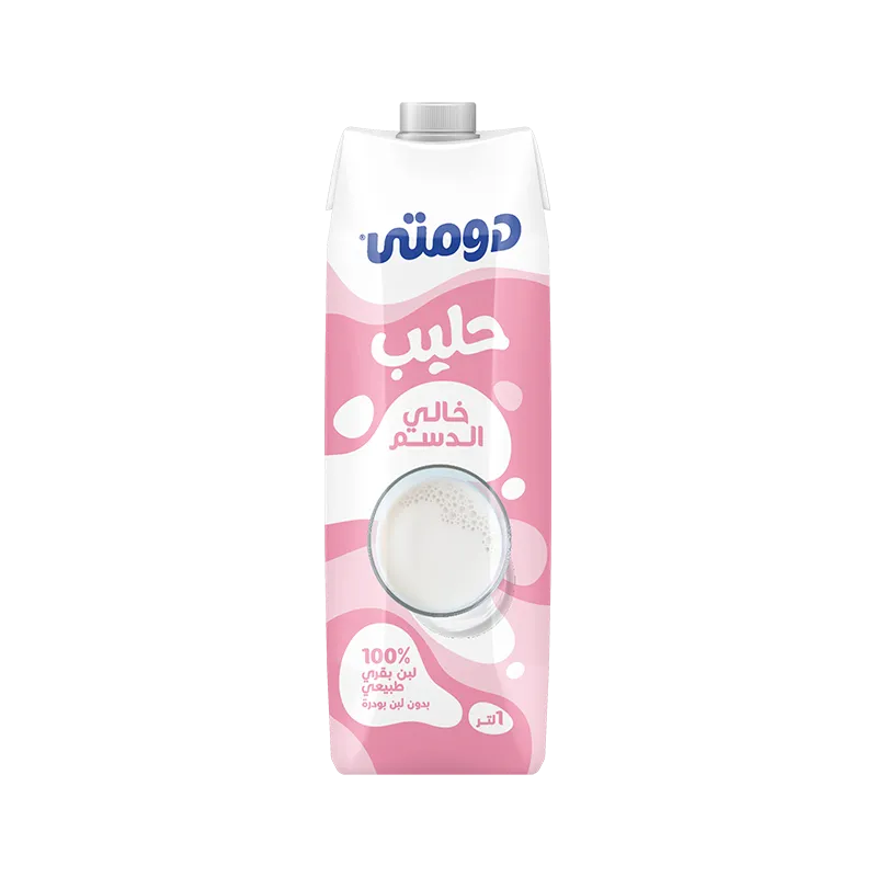 skimmed.webp Skimmed Milk - Image 1