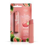Eva Skin Care Senses Lip Balm Fresh Watermelon 4 Gm