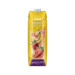 Blends Strawbery Banana