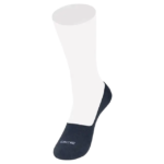 Secret Socks - Image 2