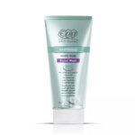 Eva Skin Clinic White Pearl Facial Wash 150 Ml