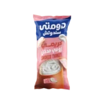 Creamy Cheese with Turkey
