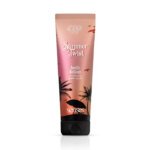 Eva Skin Care Senses Body Lotion Summer Twist 240 Ml