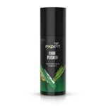 Man Look Expert Masculine Body Fragrance Code Fusion 150 Ml