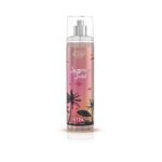Eva Skin Care Senses Body Splash Summer Twist 240 Ml