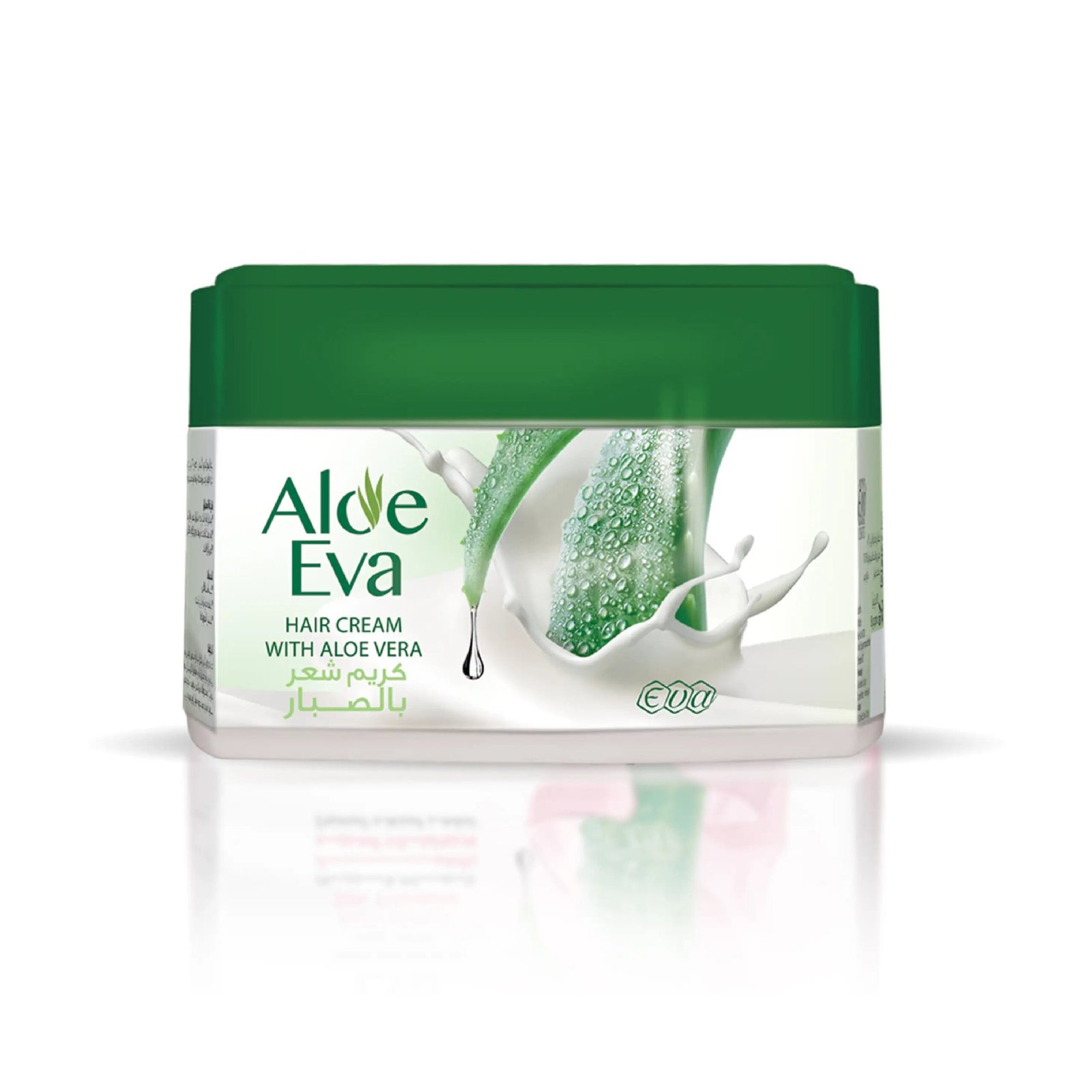 w2X7pf3mfrH8Qp50Crd6nXe5Pa50SOWdUVDTIcat.jpg Aloe Eva Hair Styling Cream With Aloe Vera 45 Gm - Image 1