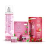 Refreshing Pinky Kit