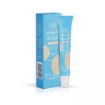 Eva Skin Clinic Acne-Prone Skin Corrective Care 20 Ml