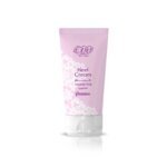 Eva Skin Care Evasiline Heel Cream Passion 60 Ml