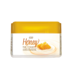 Eva Honey Hair Cream 45 Gm
