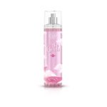 Eva Skin Care Senses Body Splash In The Clouds 240 Ml