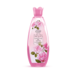 Eva Skin Care Rose Water Face Tonic 100 Ml