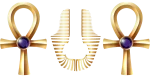 logo tut MADE IN EGYPT for Web