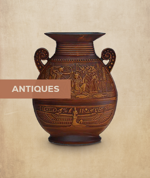 products category antique